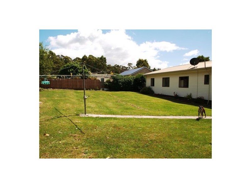 37 Giblin St, Railton TAS 7305