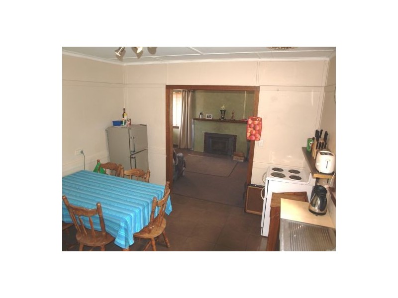 37 Giblin St, Railton TAS 7305