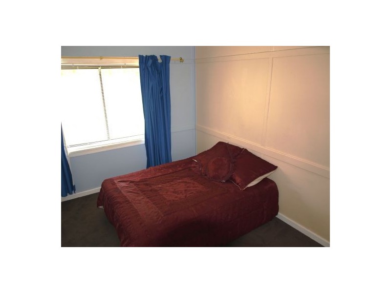 37 Giblin St, Railton TAS 7305