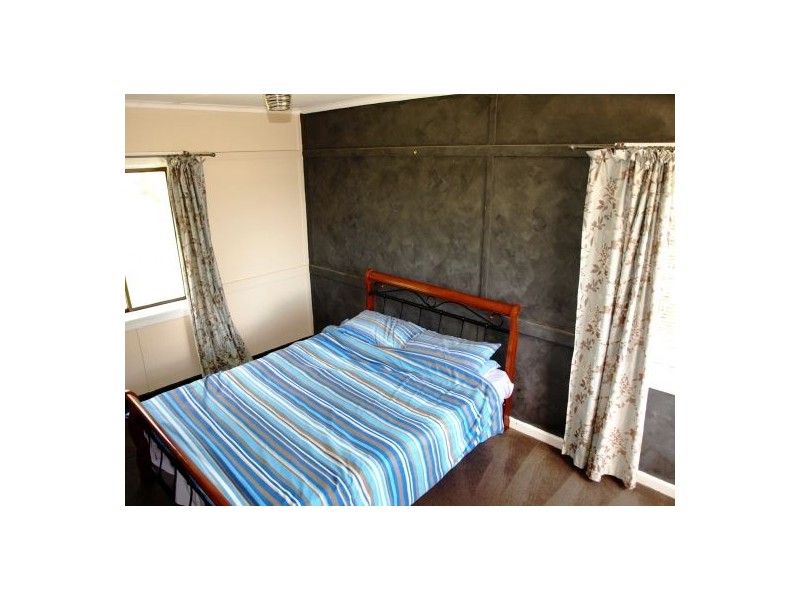 37 Giblin St, Railton TAS 7305