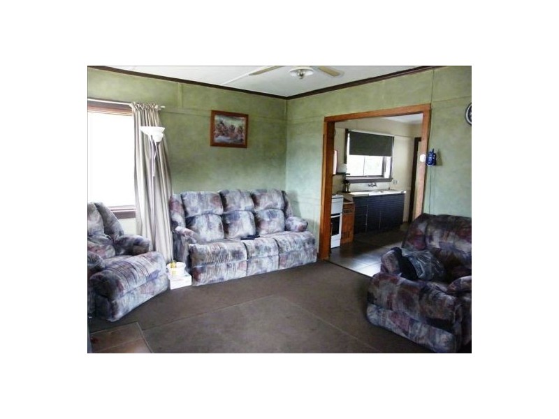 37 Giblin St, Railton TAS 7305