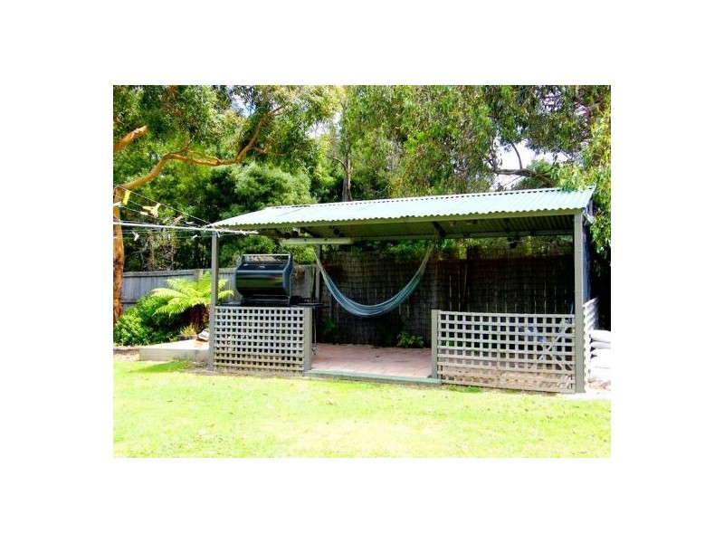 37 Giblin St, Railton TAS 7305