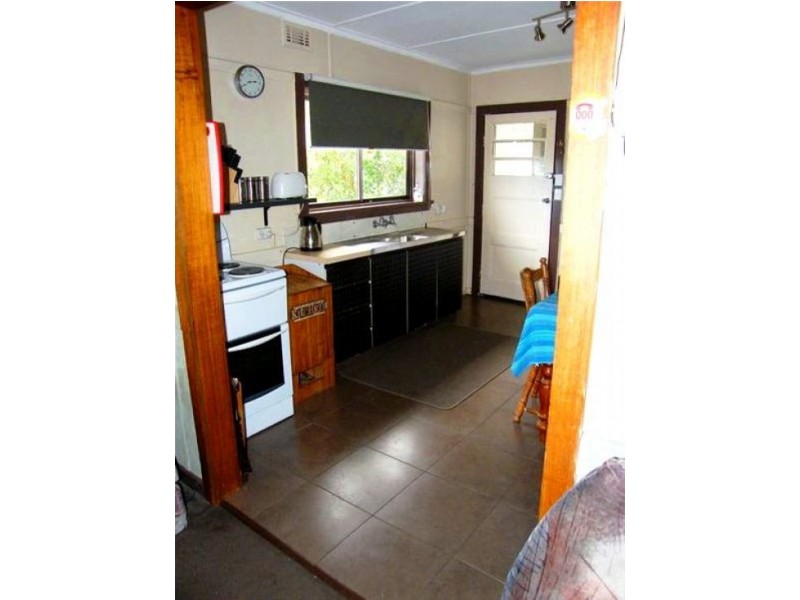 37 Giblin St, Railton TAS 7305