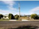 244 Gilbert St, Latrobe TAS 7307