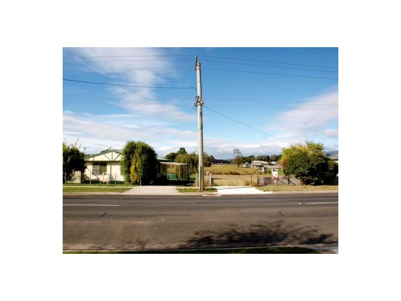 244 Gilbert St, Latrobe TAS 7307