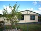 244 Gilbert St, Latrobe TAS 7307