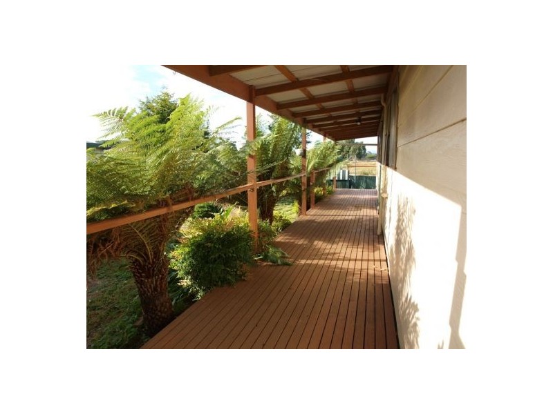 244 Gilbert St, Latrobe TAS 7307