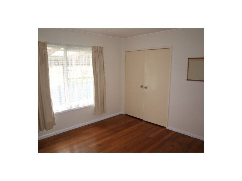 244 Gilbert St, Latrobe TAS 7307