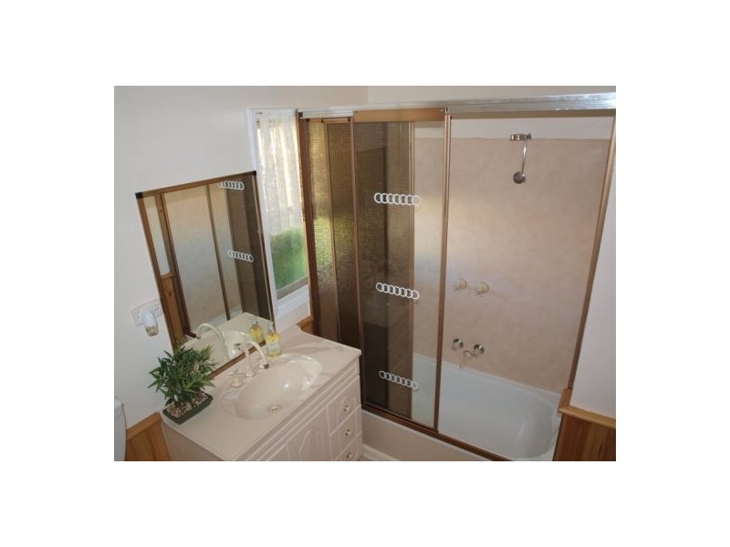 244 Gilbert St, Latrobe TAS 7307