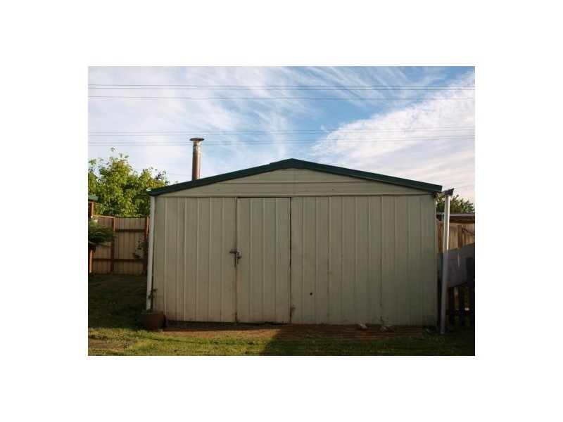 244 Gilbert St, Latrobe TAS 7307