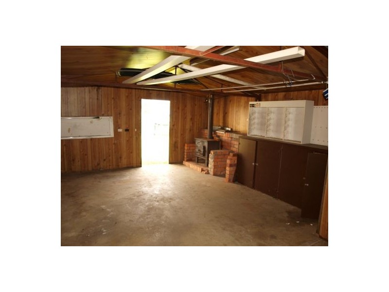 244 Gilbert St, Latrobe TAS 7307