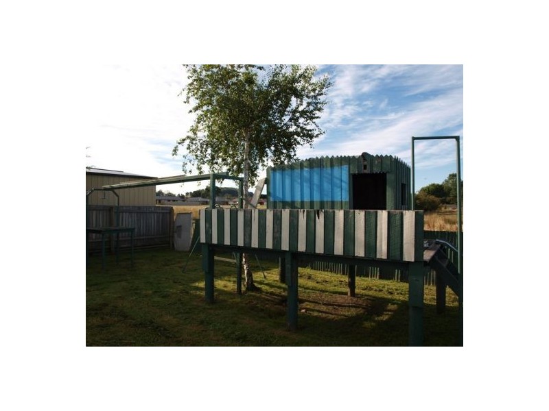 244 Gilbert St, Latrobe TAS 7307