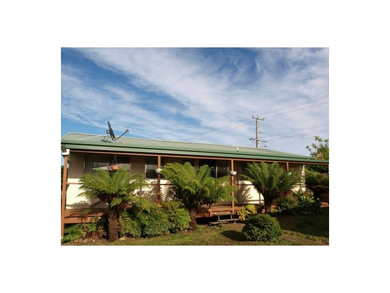 244 Gilbert St, Latrobe TAS 7307