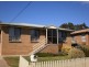 35 Lawrence Drive, Devonport TAS 7310