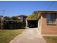 35 Lawrence Drive, Devonport TAS 7310