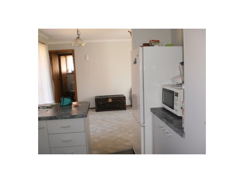 35 Lawrence Drive, Devonport TAS 7310