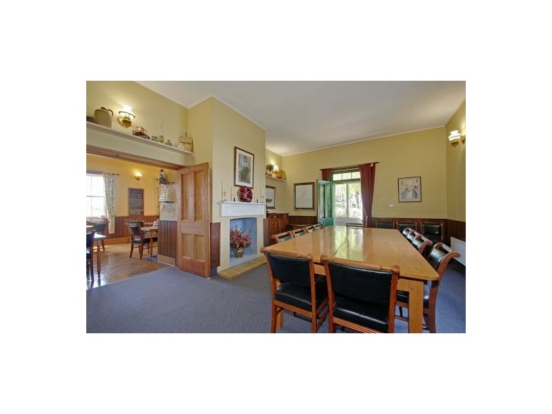 12819 Midland Highway, Cleveland TAS 7211