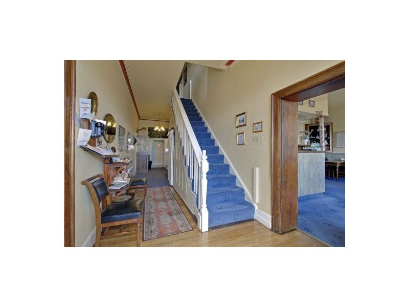 12819 Midland Highway, Cleveland TAS 7211