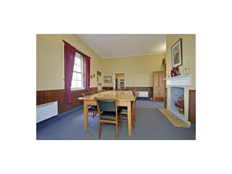 12819 Midland Highway, Cleveland TAS 7211