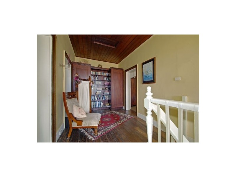 12819 Midland Highway, Cleveland TAS 7211