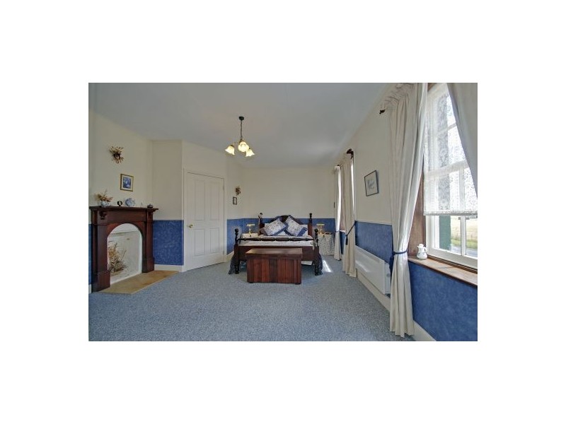 12819 Midland Highway, Cleveland TAS 7211