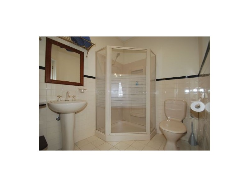 12819 Midland Highway, Cleveland TAS 7211