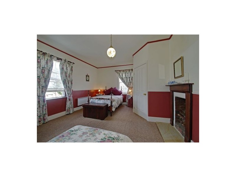 12819 Midland Highway, Cleveland TAS 7211