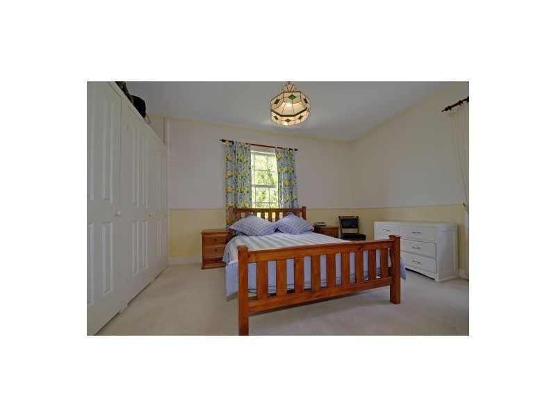 12819 Midland Highway, Cleveland TAS 7211