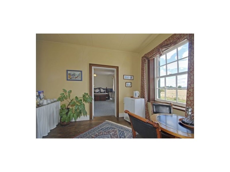 12819 Midland Highway, Cleveland TAS 7211