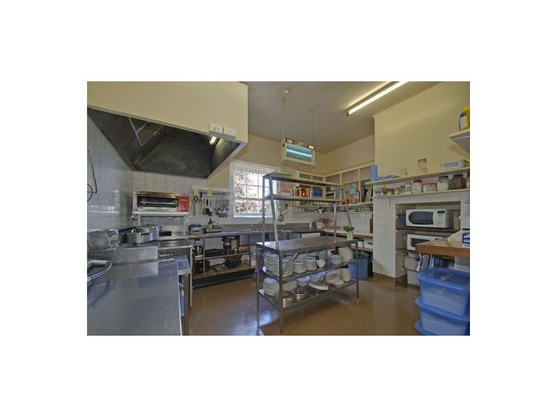 12819 Midland Highway, Cleveland TAS 7211