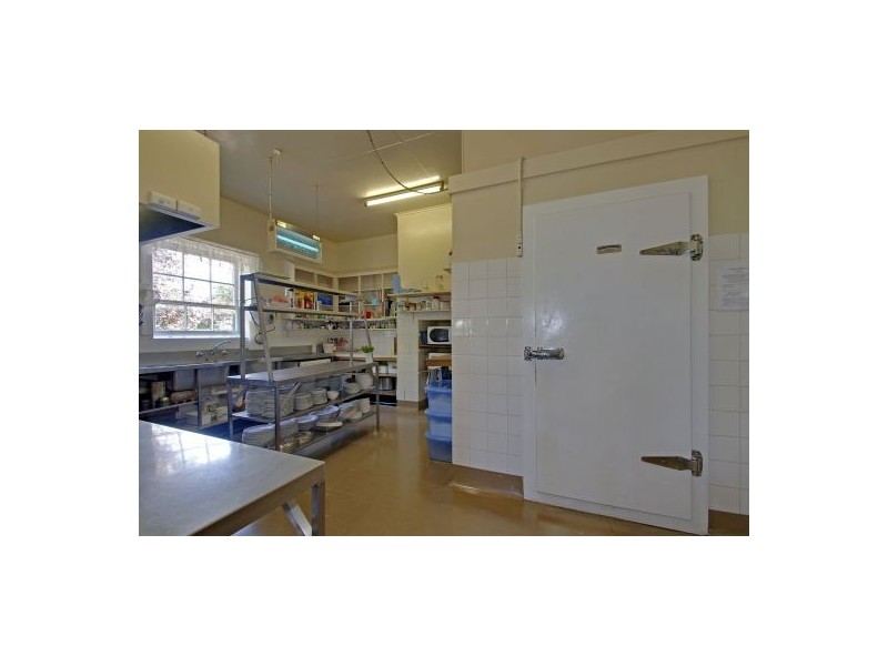 12819 Midland Highway, Cleveland TAS 7211