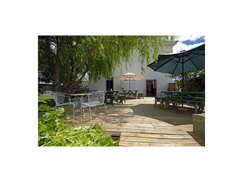 12819 Midland Highway, Cleveland TAS 7211