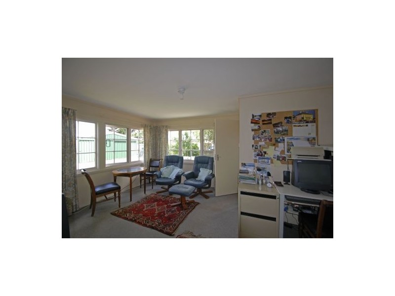 12819 Midland Highway, Cleveland TAS 7211