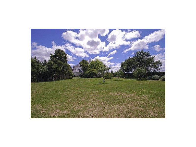 12819 Midland Highway, Cleveland TAS 7211