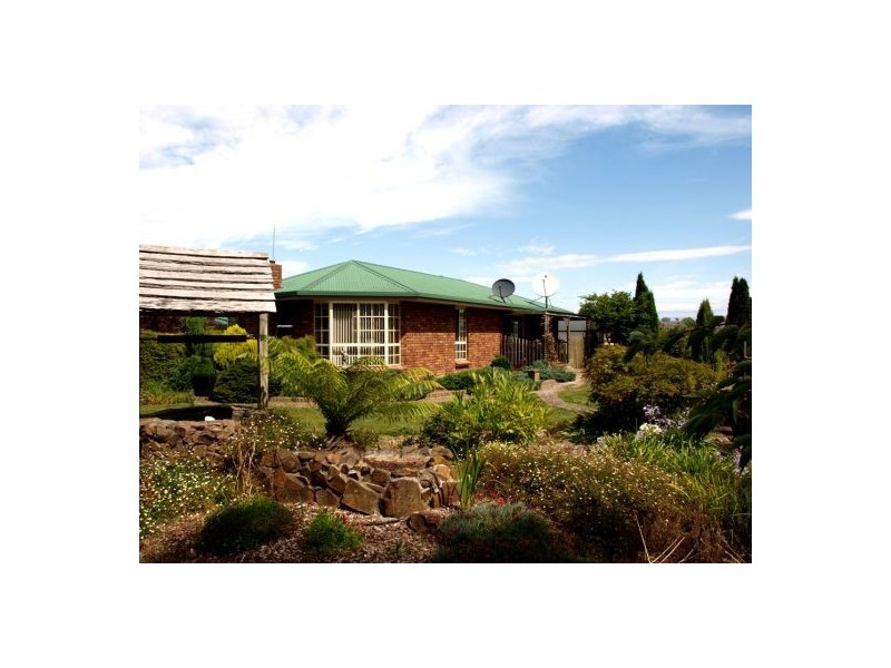 Elizabeth Town TAS 7304