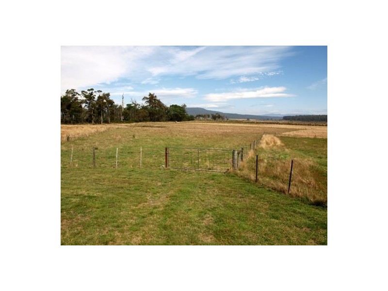 Elizabeth Town TAS 7304