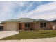 9 Earl Grove, Latrobe TAS 7307