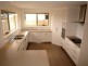 9 Earl Grove, Latrobe TAS 7307