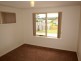 9 Earl Grove, Latrobe TAS 7307