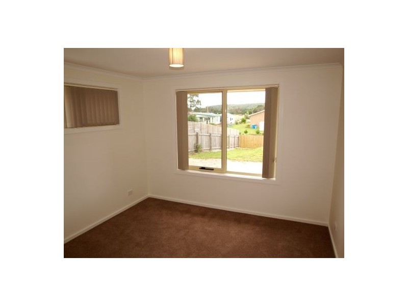 9 Earl Grove, Latrobe TAS 7307
