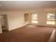 9 Earl Grove, Latrobe TAS 7307