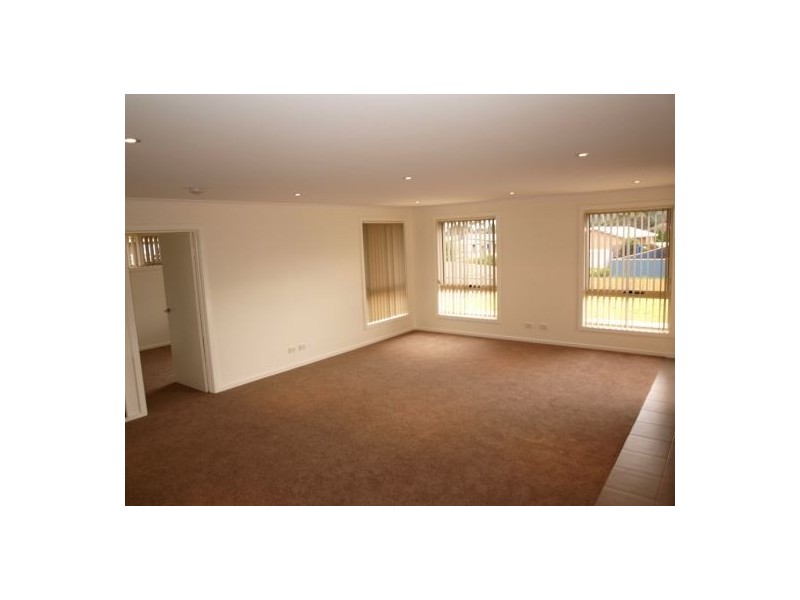 9 Earl Grove, Latrobe TAS 7307