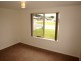 9 Earl Grove, Latrobe TAS 7307