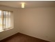 9 Earl Grove, Latrobe TAS 7307