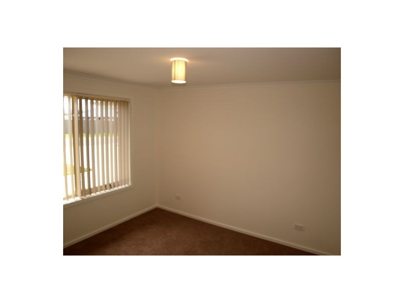 9 Earl Grove, Latrobe TAS 7307