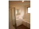 9 Earl Grove, Latrobe TAS 7307