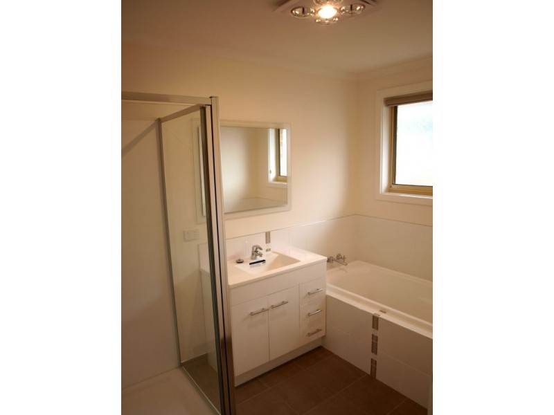 9 Earl Grove, Latrobe TAS 7307