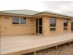9 Earl Grove, Latrobe TAS 7307