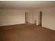 9 Earl Grove, Latrobe TAS 7307