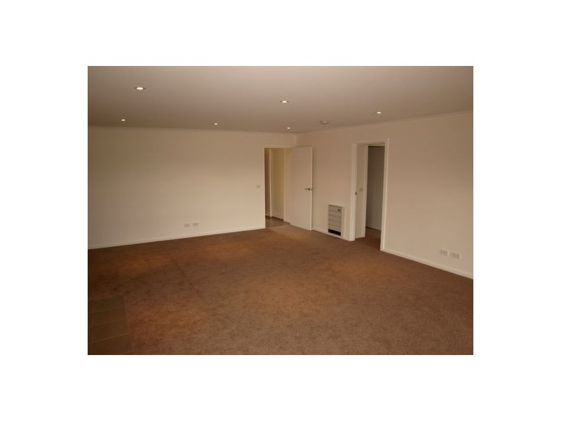 9 Earl Grove, Latrobe TAS 7307